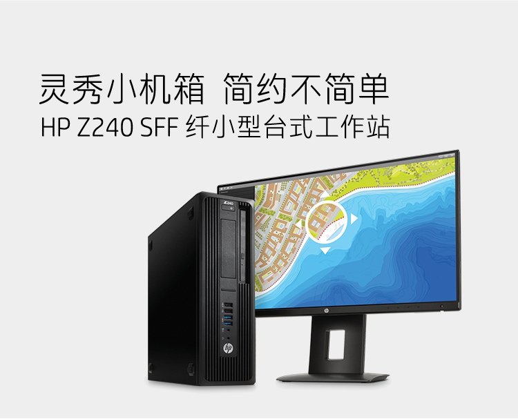 Z6尊龙·凯时(中国)-官方网站_产品2458